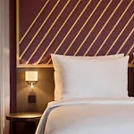 B&B Hotel Rostock-Hbf