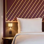 B&B Hotel Rostock-Hbf