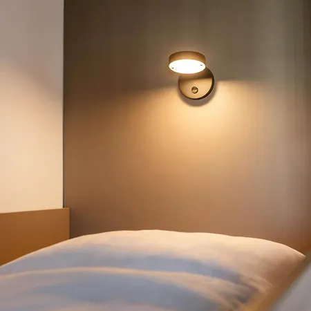 Hotel Rostock-hbf 3*